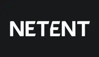 NetEnt