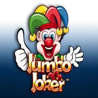 Jumbo Joker