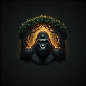 Gorilla Casino